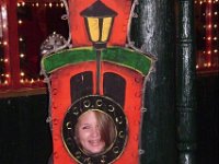 photos 2000-200901659